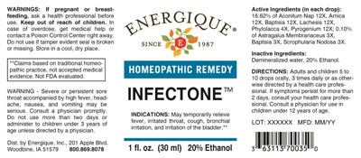 ENRG0656 Infectone 12-23-19.jpg Infectone - ENRG0656 Infectone 12 23 19